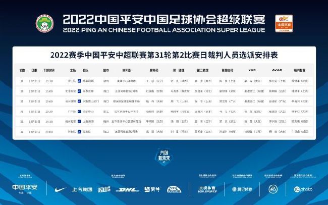 国内在线精品视频