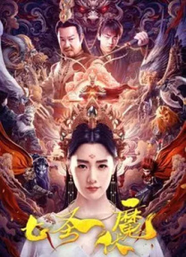 国内在线精品视频